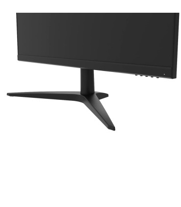 Full HD LED 24" monitor Uniview