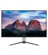 Moniteur Univew LED 32"