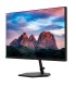 Monitor Univew TVCC 27"