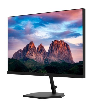 Monitor Univew TVCC 27"