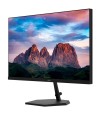 Monitor Univew CCTV 27"