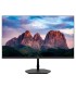 Monitor Univew CCTV 27"