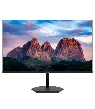 Moniteur CCTV Univew 27"