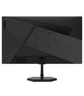 Monitor Univew CCTV 27"