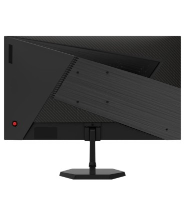 Moniteur CCTV Univew 27"