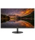Full HD LED 27" monitor Univew