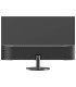 Full HD LED 27" monitor Univew