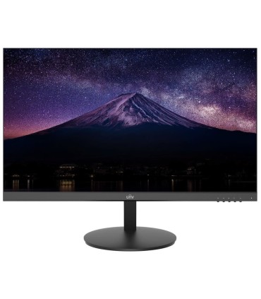 Full HD LED 24" monitor Univew