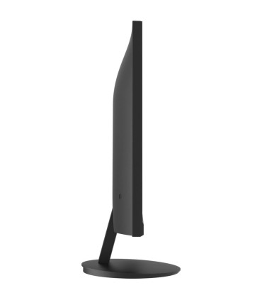 Moniteur LED 24" Full HD Univew