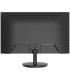 Full HD LED 24" monitor Univew