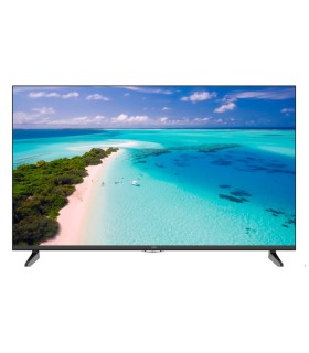 Moniteur Univew LED 43"