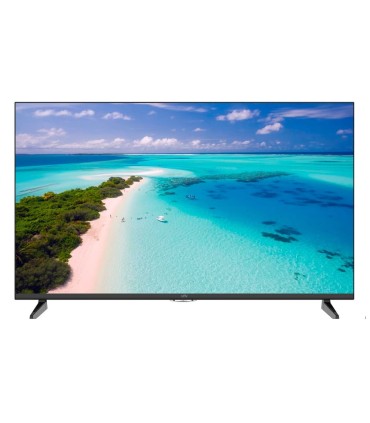 Moniteur Univew LED 43"