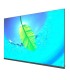 Univew LED monitor 43"