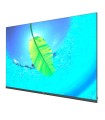Monitor Univew LED 43"