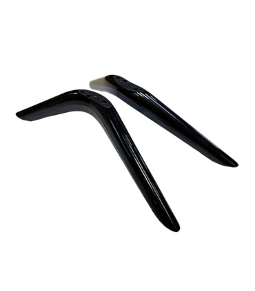 Monitor Univew LED 43"