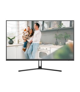 Monitor LED 27" Full HD Uniview