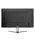 Uniview  Full HD LED 27" monitor