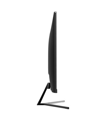 Uniview  Full HD LED 27" monitor