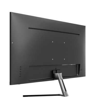 Monitor LED 27" Full HD Uniview