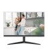 Monitor LED 22" Full HD Uniview