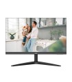 Full HD LED 22" monitor Uniview