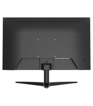 Monitor LED 22" Full HD Uniview