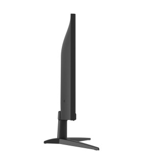 Monitor LED 22" Full HD Uniview MW-LC22