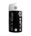 Safire Battery Lithium CR123A