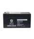 BATT-1213 - Batterie rechargeable Safire