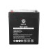 BATT-1250 - Rechargeable battery Safire