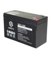 BATT-1290 - Bateria recarregável Safire