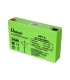 BATT-6070-U - Bateria recarregável Upower