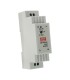  Power supply Switched 12V 1.25A DIN format
