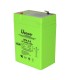 BATT-6045-U - Bateria recarregável Upower