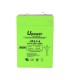 BATT-6045-U - Batterie rechargeable Upower