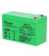 BATT1290-U - Batería recargable Upower