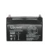 BATT-4035-U - Batteria ricaricabile Upower