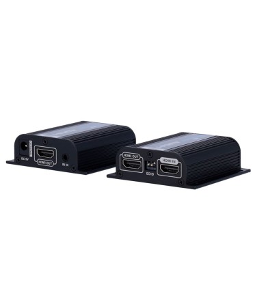 Extender attivo HDMI