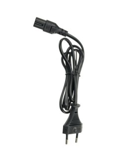 Fonte de alimentação 12V 5 Ah