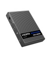 HDMI/USB Extender over Ethernet cable CAT6