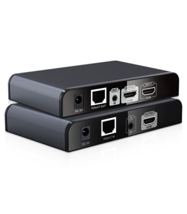 Extender actif HDMI 1080p