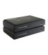 HDMI active extender 1080p