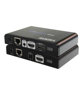 Estensore attivo HDMI 1080p