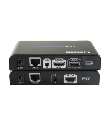 Extender actif HDMI 1080p
