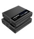 Extensor active HDMI 4K