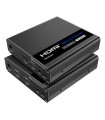 Extender attivo HDMI 4K