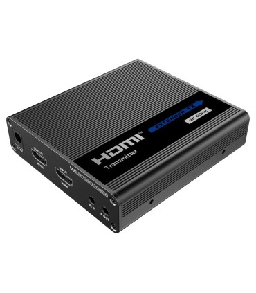 HDMI active Extender 4K