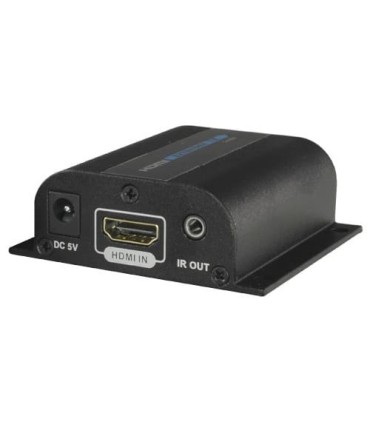 Extender actif HDMI 4K PRO RX HDMI-EXT-PRO-4K-RX