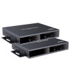 Moltiplicatore di segnale HDMI