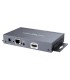 Moltiplicatore di segnale HDMI